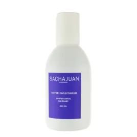 odzywka-sachajuan-silver-250-ml