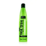 odzywka-xpel-tea-tree-400-ml