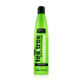 odzywka-xpel-tea-tree-400-ml