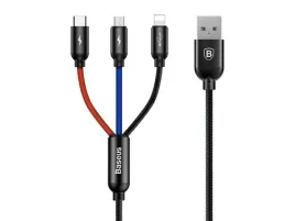 kabel-baseus-3w1-iphone-micro-usb-usb-c-3-5a-three-primary-120cm