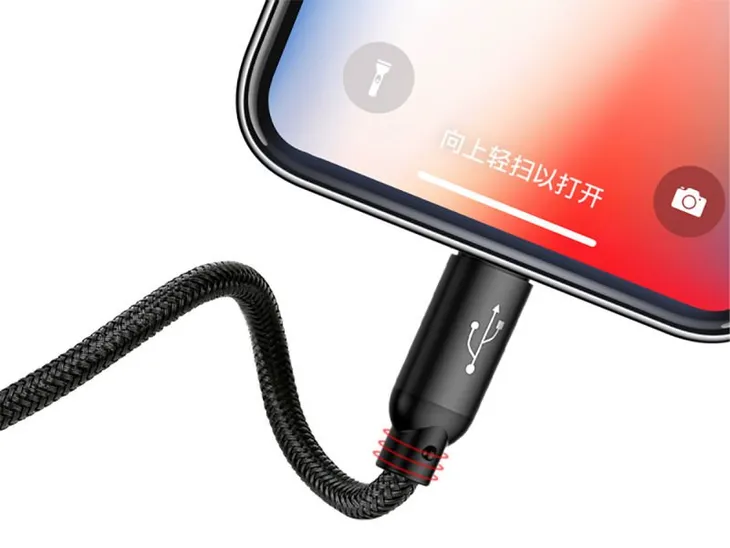 kabel-baseus-3w1-iphone-micro-usb-usb-c-3-5a-three-primary-120cm-stan-nowy-zlacza-usb-typ-c-usb-typ-c