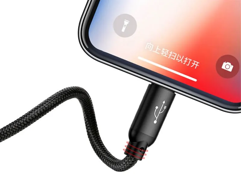kabel-baseus-3w1-iphone-micro-usb-usb-c-3-5a-three-primary-120cm-stan-nowy