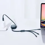 kabel-usb-c-3w1-baseus-bright-mirror-do-micro-usb-usb-c-lightning1-2m-stan-nowy-zlacza-usb-typ-c-usb-typ-c