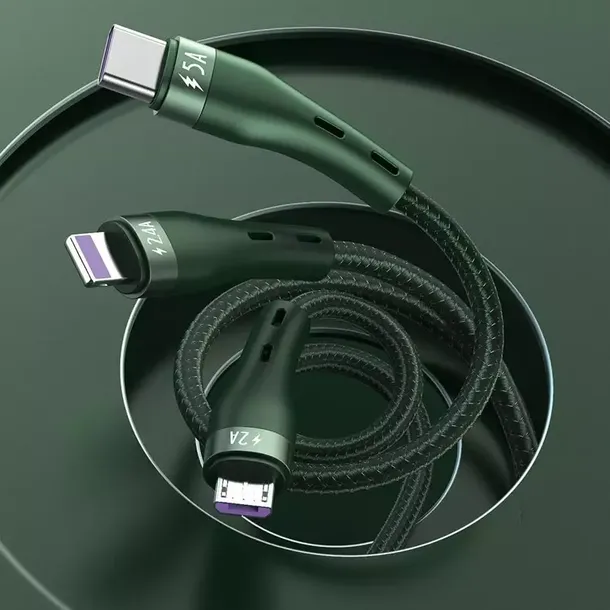 proda-quark-pro-3w1-kabel-usb-lightning-usb-typ-c-micro-usb-5a-12m-dlugosc-przewodu-1-2-m