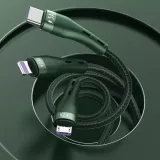 proda-quark-pro-3w1-kabel-usb-lightning-usb-typ-c-micro-usb-5a-12m-dlugosc-przewodu-1-2-m