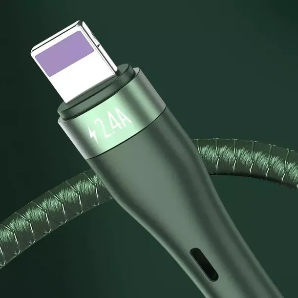 proda-quark-pro-3w1-kabel-usb-lightning-usb-typ-c-micro-usb-5a-12m-dlugosc-przewodu-1-2-m-stan-nowy