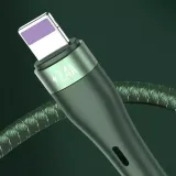 proda-quark-pro-3w1-kabel-usb-lightning-usb-typ-c-micro-usb-5a-12m-dlugosc-przewodu-1-2-m-stan-nowy