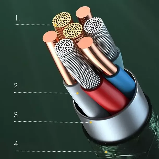 proda-quark-pro-3w1-kabel-usb-lightning-usb-typ-c-micro-usb-5a-12m-stan-nowy-zlacza-usb-apple-lightning-dlugosc-przewodu-1-2-m