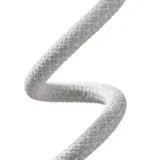 kabel-usb-c-do-lightning-baseus-dynamic-series-20w-2m-bialy-kolor-bialy