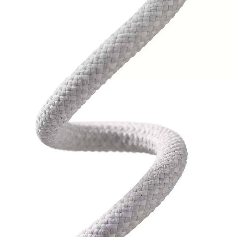 kabel-usb-c-do-lightning-baseus-dynamic-series-20w-2m-bialy