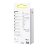 kabel-usb-c-do-lightning-baseus-dynamic-series-20w-2m-bialy-stan-nowy-dlugosc-przewodu-2-m