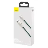 kabel-usb-do-lightning-baseus-cafule-2-4a-1m-zielony-stan-nowy-zlacza-usb-apple-lightning