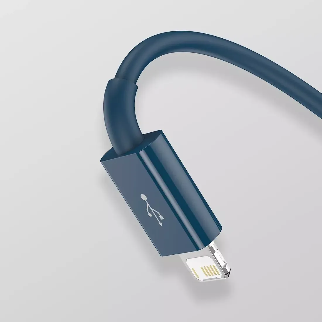 kabel-usb-3w1-baseus-superior-series-usb-do-micro-usb-usb-c-lightning-stan-nowy