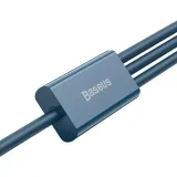 kabel-usb-3w1-baseus-superior-series-usb-do-micro-usb-usb-c-lightning-zlacza-usb-usb-typ-c-microusb-lightning