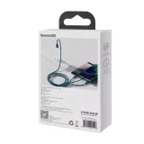 kabel-usb-3w1-baseus-superior-series-usb-do-micro-usb-usb-c-lightning-stan-nowy-zlacza-usb-usb-typ-c-microusb-lightning