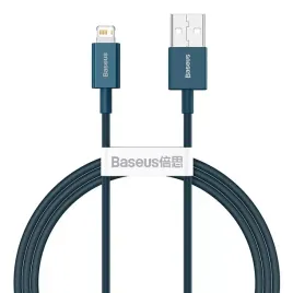 kabel-usb-do-lightning-baseus-superior-series-2-4a-1m-niebieski