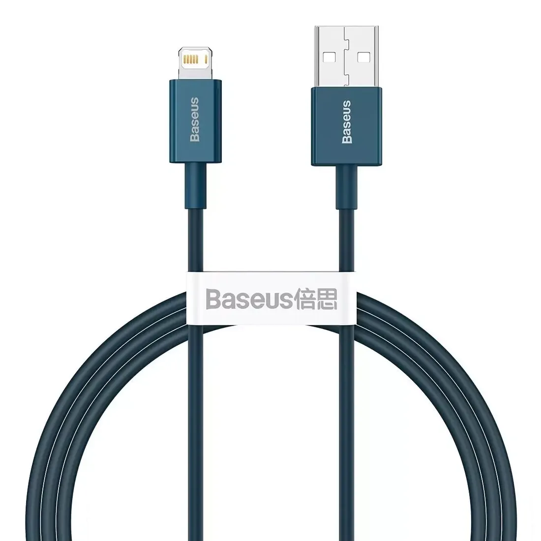 kabel-usb-do-lightning-baseus-superior-series-2-4a-1m-niebieski