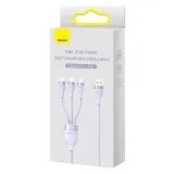 kabel-usb-3w1-baseus-flash-ii-usb-c-micro-usb-lightning-66w-1-2m-zlacza-usb-usb-typ-c-microusb-lightning