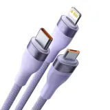 kabel-usb-3w1-baseus-flash-series-2-usb-c-micro-usb-lightning-100w-stan-nowy