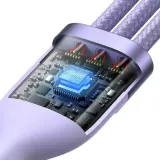 kabel-usb-3w1-baseus-flash-series-2-usb-c-micro-usb-lightning-100w-dlugosc-przewodu-3-m