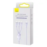 kabel-usb-3w1-baseus-flash-series-2-usb-c-micro-usb-lightning-100w-zlacza-usb-usb-typ-c-microusb-lightning