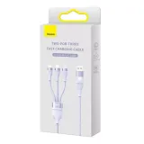 kabel-usb-3w1-baseus-flash-series-2-usb-c-micro-usb-lightning-100w-zlacza-usb-usb-typ-c-microusb-lightning
