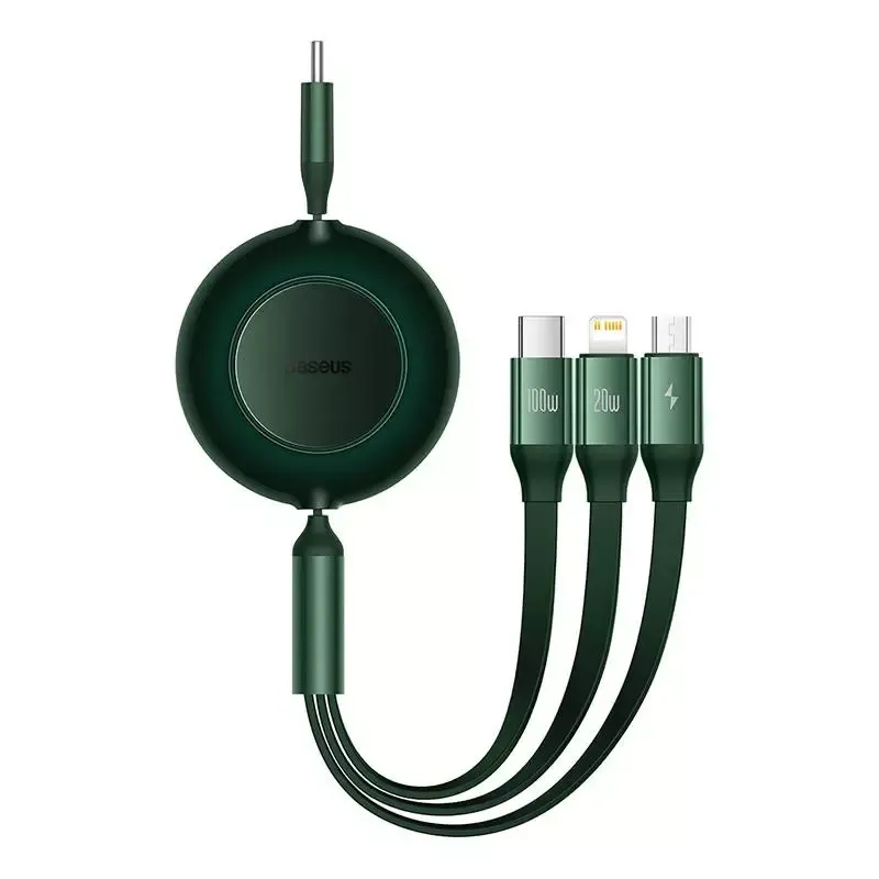 kabel-usb-c-3w1-baseus-bright-mirror-4-micro-usb-lightning-usb-c