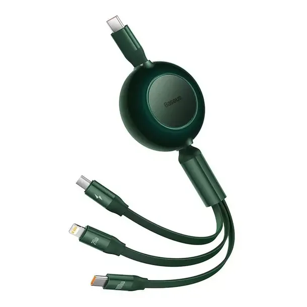 kabel-usb-c-3w1-baseus-bright-mirror-4-micro-usb-lightning-usb-c-stan-nowy-dlugosc-przewodu-1-1-m
