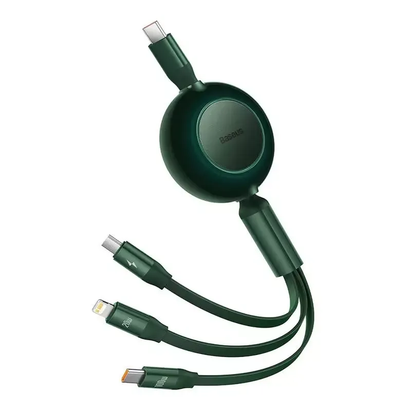 kabel-usb-c-3w1-baseus-bright-mirror-4-micro-usb-lightning-usb-c