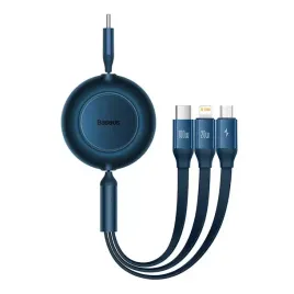 kabel-usb-c-3w1-baseus-bright-mirror-4-micro-usb-lightning-usb-c