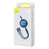kabel-usb-c-3w1-baseus-bright-mirror-4-micro-usb-lightning-usb-c-dlugosc-przewodu-1-m