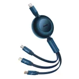 kabel-usb-c-3w1-baseus-bright-mirror-4-micro-usb-lightning-usb-c-zlacza-usb-usb-typ-c-microusb-lightning