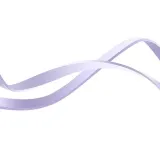 kabel-usb-c-3w1-baseus-bright-mirror-4-micro-usb-lightning-usb-c-stan-nowy