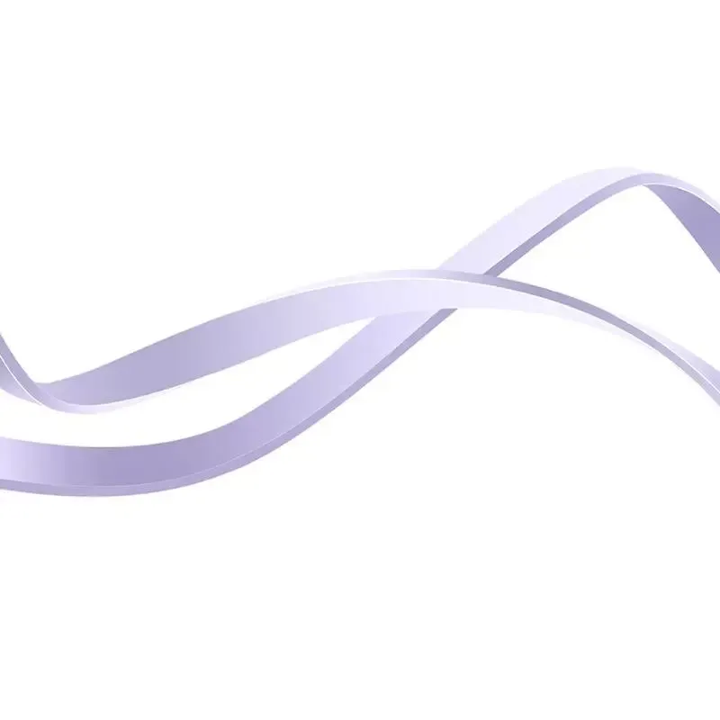 kabel-usb-c-3w1-baseus-bright-mirror-4-micro-usb-lightning-usb-c-stan-nowy