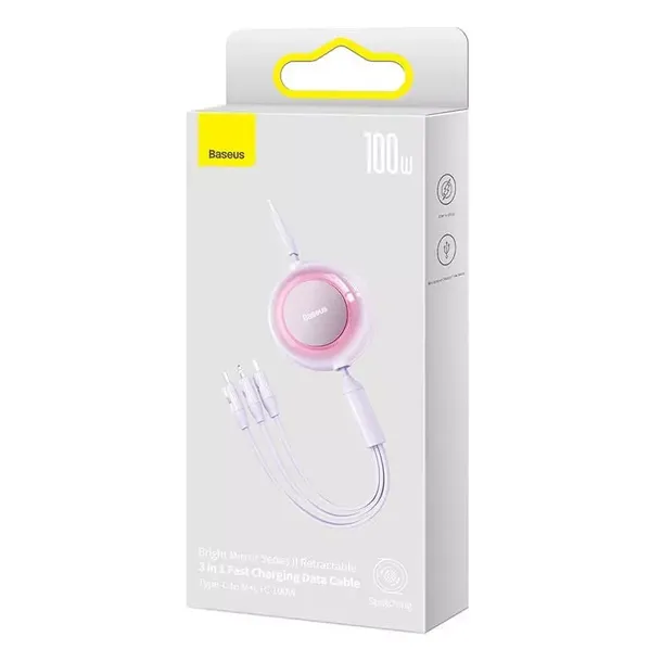 kabel-usb-c-3w1-baseus-bright-mirror-4-micro-usb-lightning-usb-c-dlugosc-przewodu-1-1-m