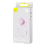 kabel-usb-c-3w1-baseus-bright-mirror-4-micro-usb-lightning-usb-c-dlugosc-przewodu-1-1-m