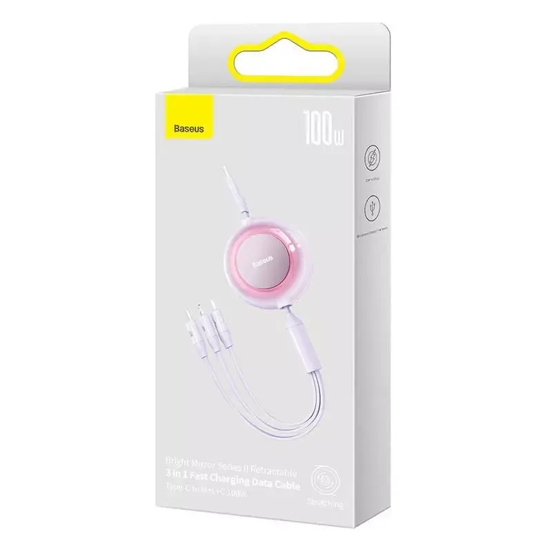 kabel-usb-c-3w1-baseus-bright-mirror-4-micro-usb-lightning-usb-c-stan-nowy