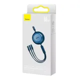 kabel-usb-3w1-baseus-bright-mirror-3-micro-usb-lightning-usb-c-66w-dlugosc-przewodu-1-1-m