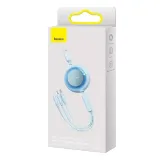 kabel-usb-3w1-baseus-bright-mirror-2-micro-usb-lightning-usb-c-plaski-zlacza-usb-usb-typ-c-microusb-lightning