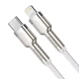 kabel-usb-c-do-lightning-baseus-cafule-pd-20w-2m-bialy-stan-nowy