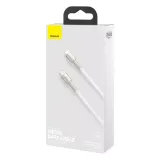 kabel-usb-c-do-lightning-baseus-cafule-pd-20w-2m-bialy-stan-nowy-dlugosc-przewodu-2-m