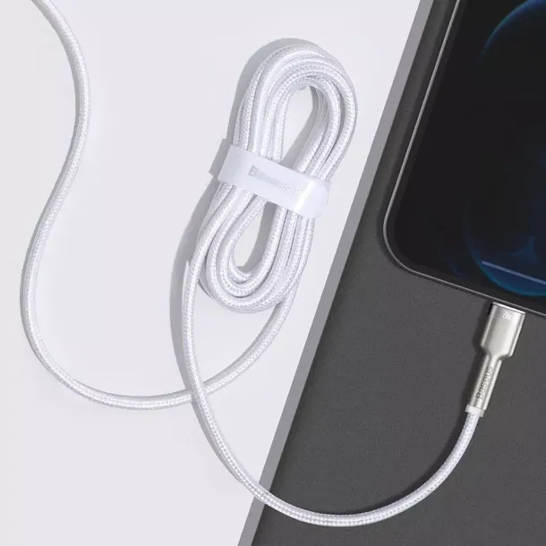 kabel-usb-c-do-lightning-baseus-cafule-pd-20w-2m-bialy-kolor-bialy-dlugosc-przewodu-2-m