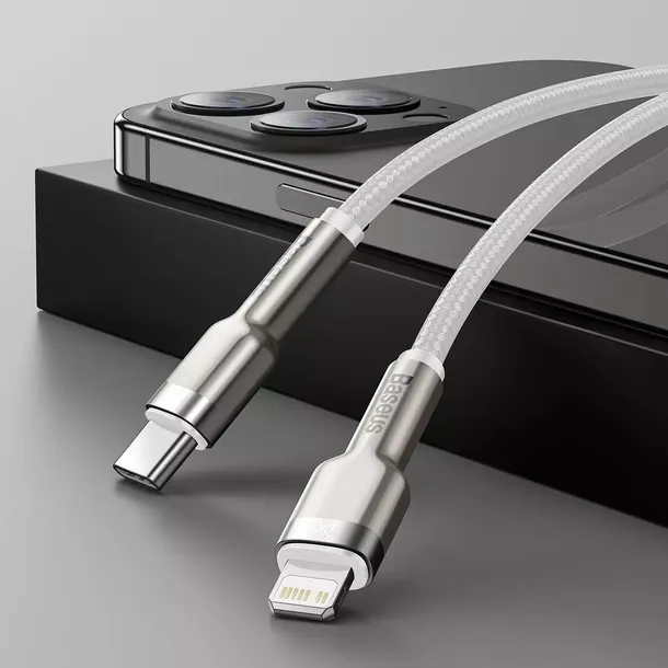 kabel-usb-c-do-lightning-baseus-cafule-pd-20w-2m-bialy-kolor-bialy-zlacza-usb-typ-c-apple-lightning