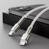 kabel-usb-c-do-lightning-baseus-cafule-pd-20w-2m-bialy-kolor-bialy-zlacza-usb-typ-c-apple-lightning