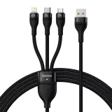 baseus-flash-series-kabel-3w1-usb-a-do-usb-c-micro-usb-lightning-66w
