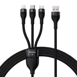 baseus-flash-series-kabel-3w1-usb-a-do-usb-c-micro-usb-lightning-66w