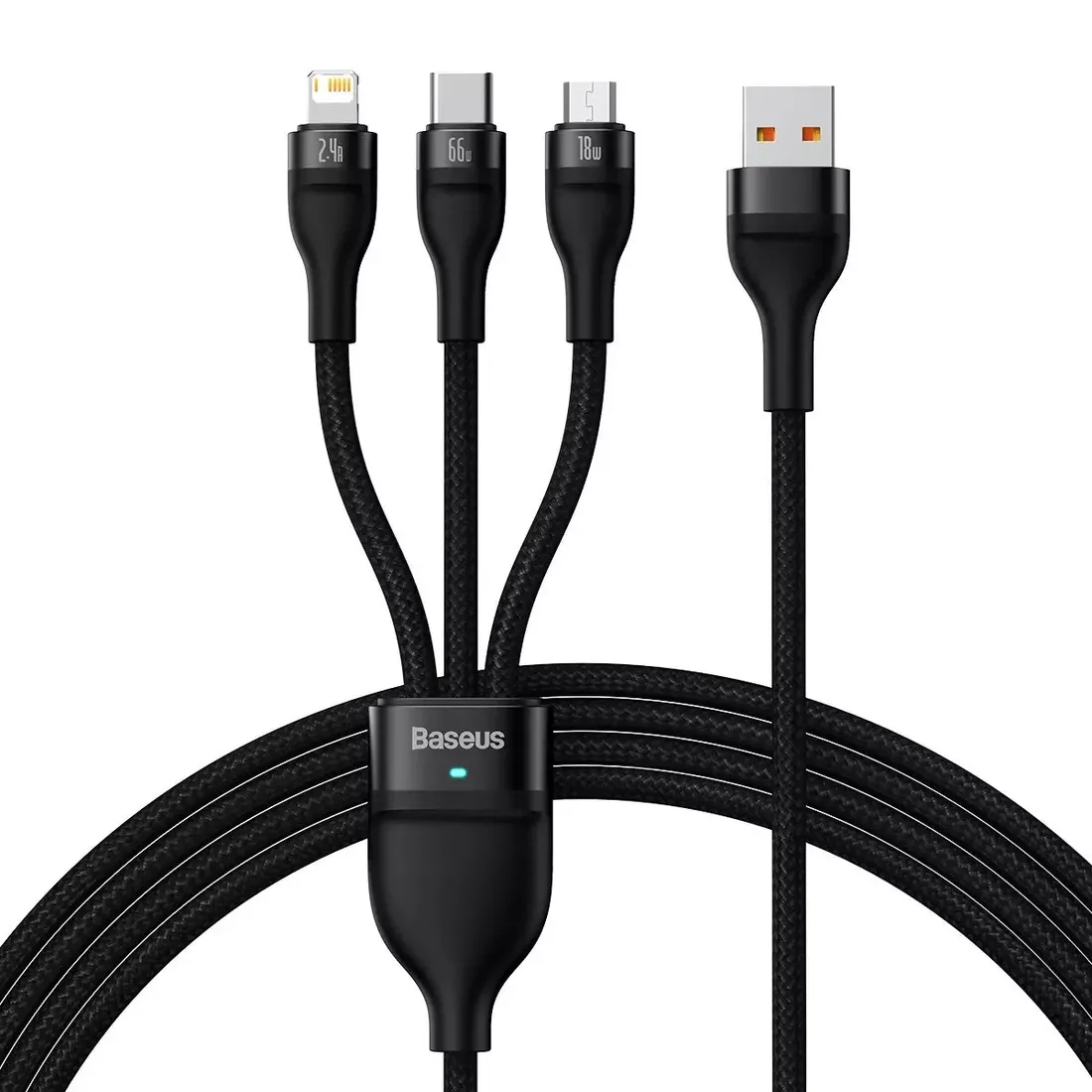 baseus-flash-series-kabel-3w1-usb-a-do-usb-c-micro-usb-lightning-66w