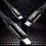 baseus-golden-loop-rozwijany-kabel-3w1-usb-micro-usb-lightning-usb-c-kolor-czarny-dlugosc-przewodu-1-2-m
