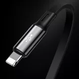 baseus-golden-loop-rozwijany-kabel-3w1-usb-micro-usb-lightning-usb-c-dlugosc-przewodu-1-2-m-stan-nowy