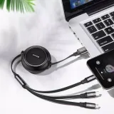 baseus-golden-loop-rozwijany-kabel-3w1-usb-micro-usb-lightning-usb-c-zlacza-usb-usb-typ-c-microusb-lightning-stan-nowy